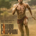 Chandu Champion movie download in telugu