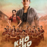 Kho Kho movie download in telugu