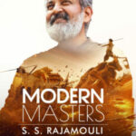 Modern Masters: SS Rajamouli movie download in telugu