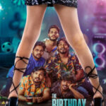 The Birthday Boy movie download in telugu