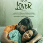 True Lover movie download in telugu