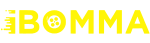 ibomma