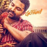 Gangs of Godavari movie download in telugu