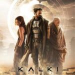 Kalki 2898 AD movie download in telugu