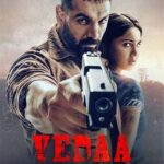 Vedaa movie download in telugu